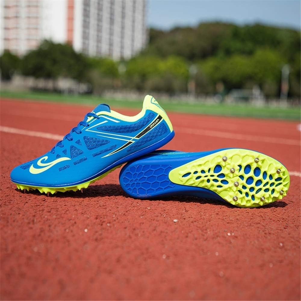 カンテツ KANTETSU 水槽台 1200mm 600mm 120cm アングル台カバー幅1200